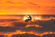 topsail-surfing_rachelcarter_26Oct2021_5941_web-size