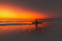 surf-city-sunrise_rachelcarter_16Oct2021_2988_web-size