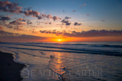 Easter-Sunrise-Service-North-Topsail-Beach_RachelCarter_01Apr2018_9827_wm-scaled