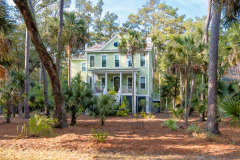 seabrook-house-tour_2366