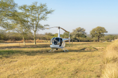 south-africa-08Jul2023_rachel-carter_ILCE-7RM5_FE-20-70mm-F4-G_9185_web-size
