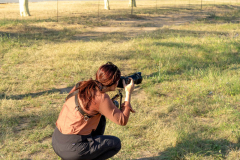south-africa-08Jul2023_rachel-carter_ILCE-7RM5_FE-20-70mm-F4-G_9206_web-size
