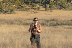 south-africa-08Jul2023_rachel-carter_ILCE-7RM5_FE-20-70mm-F4-G_9498_web-size