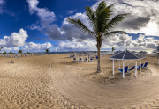 20200103-DJI_20200103_084554_466_pano