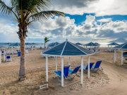 20200103-DJI_20200103_084554_466_pano_4