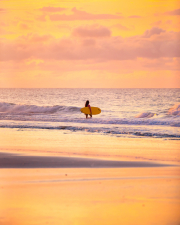 surf-city-sunrise_rachelcarter_18Jul2021_8386-Edit_web-size