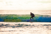 topsail-surfing_rachelcarter_12Oct2021_4995_web-size