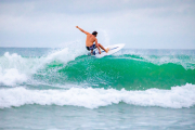 topsail-surfing_rachelcarter_17Sep2021_2434_web-size