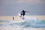 topsail-surfing_rachelcarter_17Sep2021_2567_web-size