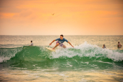 topsail-surfing_rachelcarter_18Sep2021_2962_web-size