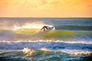 topsail-surfing_rachelcarter_26Oct2021_6011_web-size