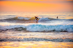 colonel-classic-surf-city-30-Oct-2021_RC_6226_web-size