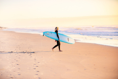 colonel-classic-surf-city-30-Oct-2021_RC_6307_web-size