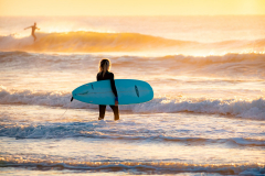 colonel-classic-surf-city-30-Oct-2021_RC_6326_web-size-2