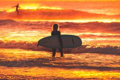 colonel-classic-surf-city-30-Oct-2021_RC_6326_web-size