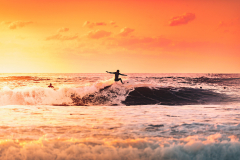 topsail-surfing_rachelcarter_02Oct2021_3582_web-size