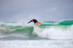 topsail-surfing_rachelcarter_17Sep2021_2534_web-size