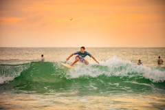 topsail-surfing_rachelcarter_18Sep2021_2962_web-size