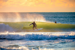 topsail-surfing_rachelcarter_26Oct2021_6108_web-size