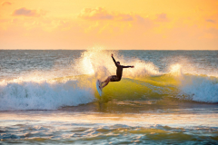 topsail-surfing_rachelcarter_26Oct2021_6126_web-size