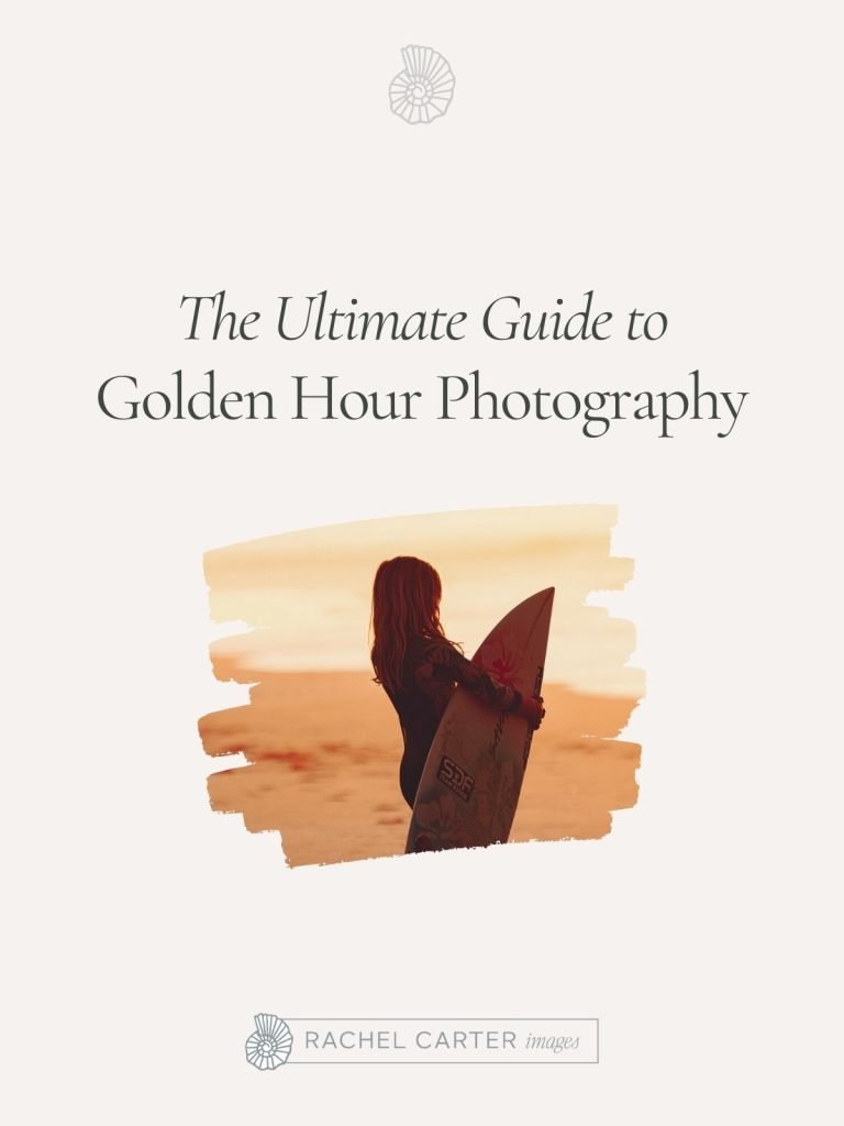 the ultimate guide to mastering golden hour photography tips
